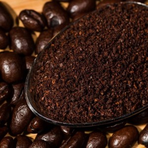咖啡粉末的粗細將影響咖啡風味