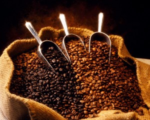 咖啡豆推薦購買新鮮烘焙48小時