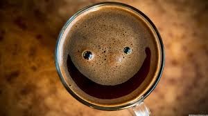 黑咖啡可以使心情明朗減少憂鬱症