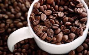 咖啡豆種類相當多該如何選擇